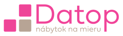 DATOP-header logo